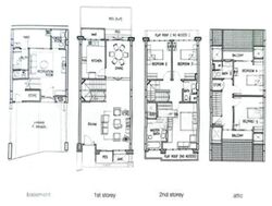 The Lakefront Residences (D22), Condominium #558403871